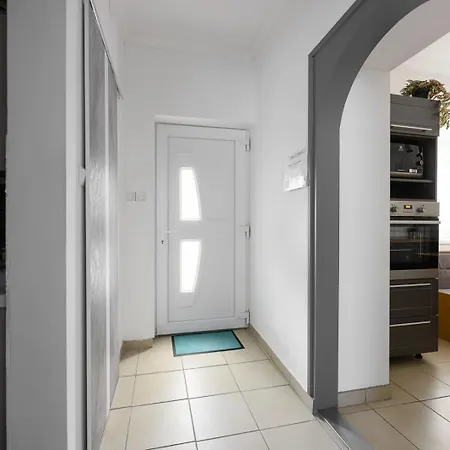 Terminal Garden * 부다페스트