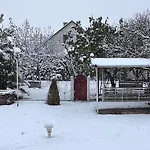 Terminal Garden